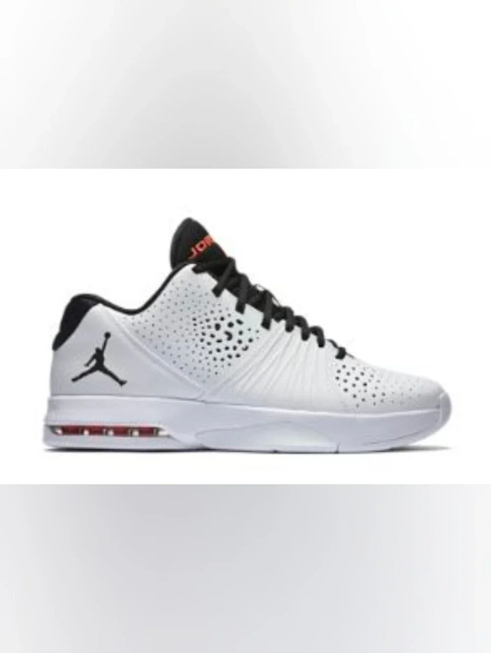 Air Jordan 5 AM 